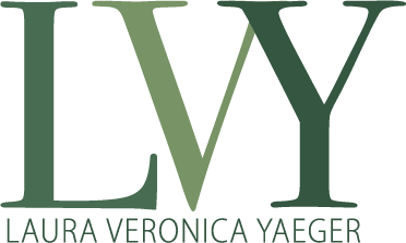 Laura Veronica Yaeger